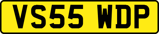 VS55WDP