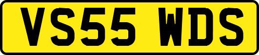 VS55WDS