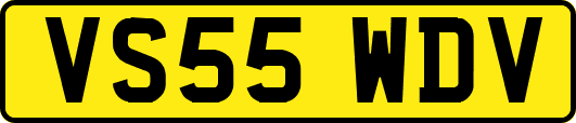 VS55WDV