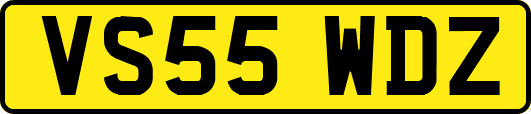VS55WDZ