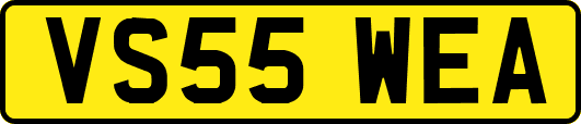 VS55WEA