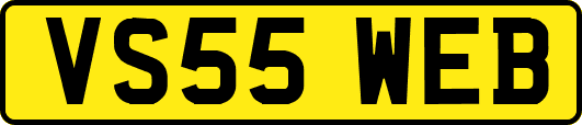 VS55WEB