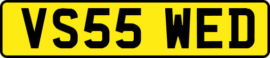 VS55WED