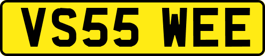 VS55WEE