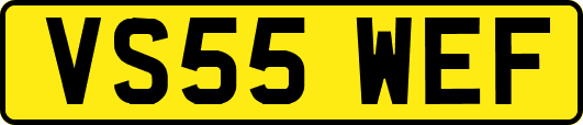 VS55WEF