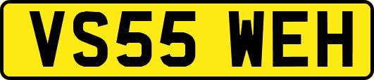 VS55WEH