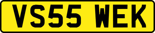 VS55WEK