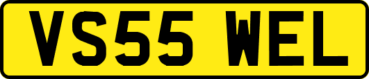 VS55WEL