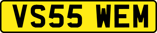 VS55WEM