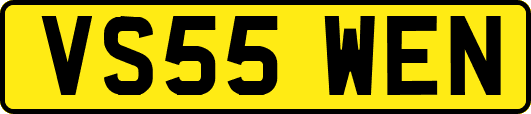 VS55WEN