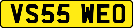 VS55WEO
