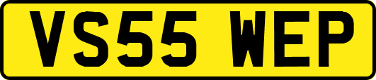 VS55WEP