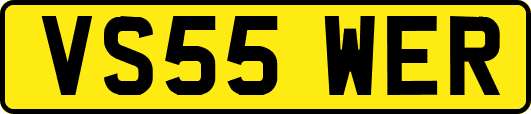 VS55WER