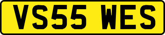 VS55WES