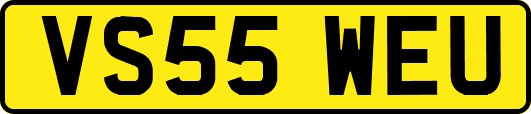 VS55WEU