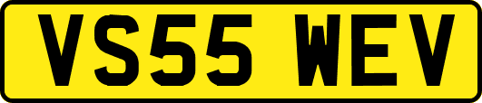 VS55WEV