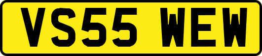 VS55WEW