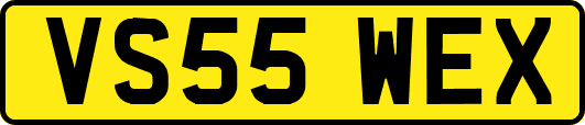 VS55WEX