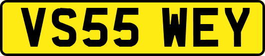 VS55WEY