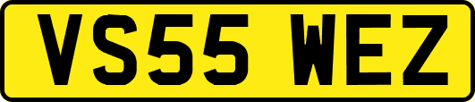 VS55WEZ
