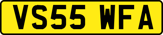 VS55WFA