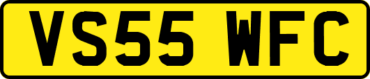 VS55WFC