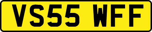 VS55WFF
