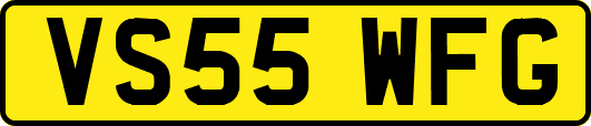VS55WFG