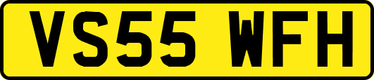 VS55WFH