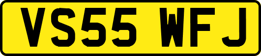 VS55WFJ