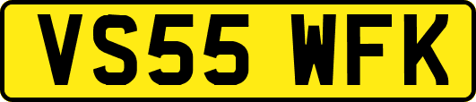 VS55WFK