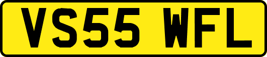VS55WFL