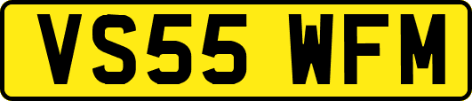 VS55WFM