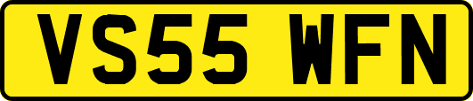 VS55WFN