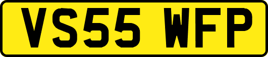 VS55WFP