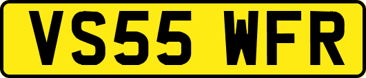 VS55WFR