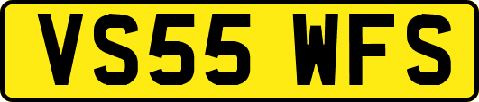 VS55WFS