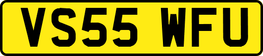VS55WFU