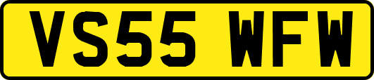 VS55WFW