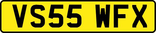 VS55WFX