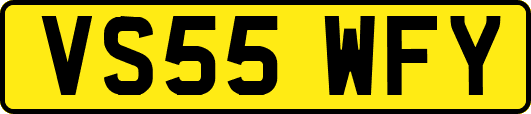 VS55WFY