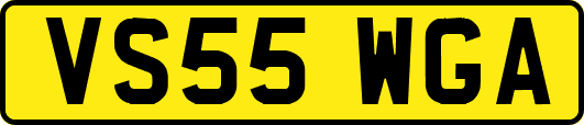 VS55WGA
