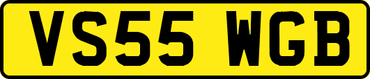 VS55WGB
