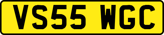 VS55WGC