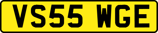 VS55WGE