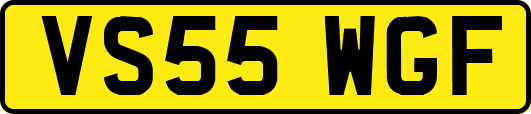 VS55WGF