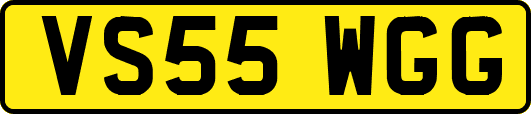 VS55WGG