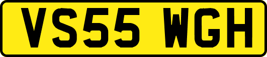 VS55WGH