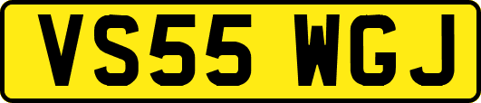 VS55WGJ