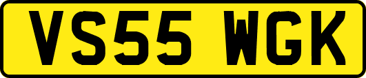 VS55WGK